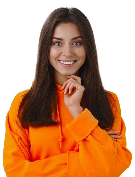 Ростелеком интернет-провайдер в село Кулики (Пермский край)