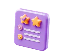 Проверьте подключение в село Кулики (Пермский край)